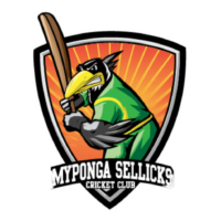 Myponga Sellicks Cricket Club
