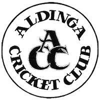 Aldinga Cricket Club
