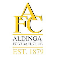 Aldinga Football Club Est. 1879